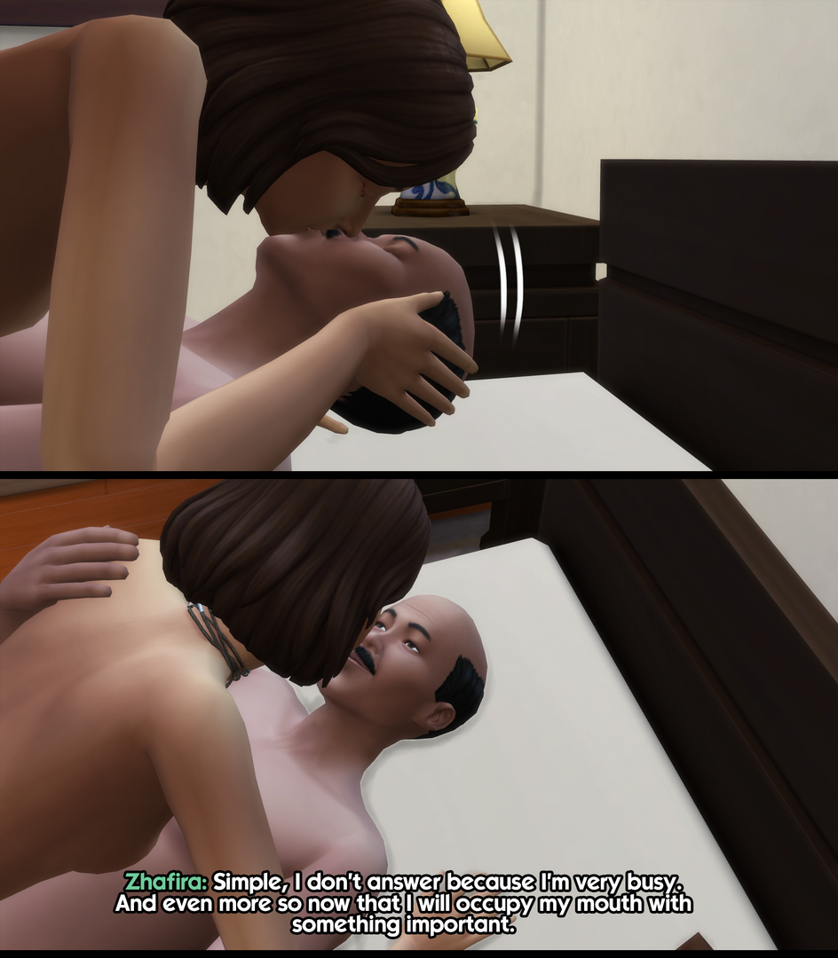 04-01-2024_20-25-41.png