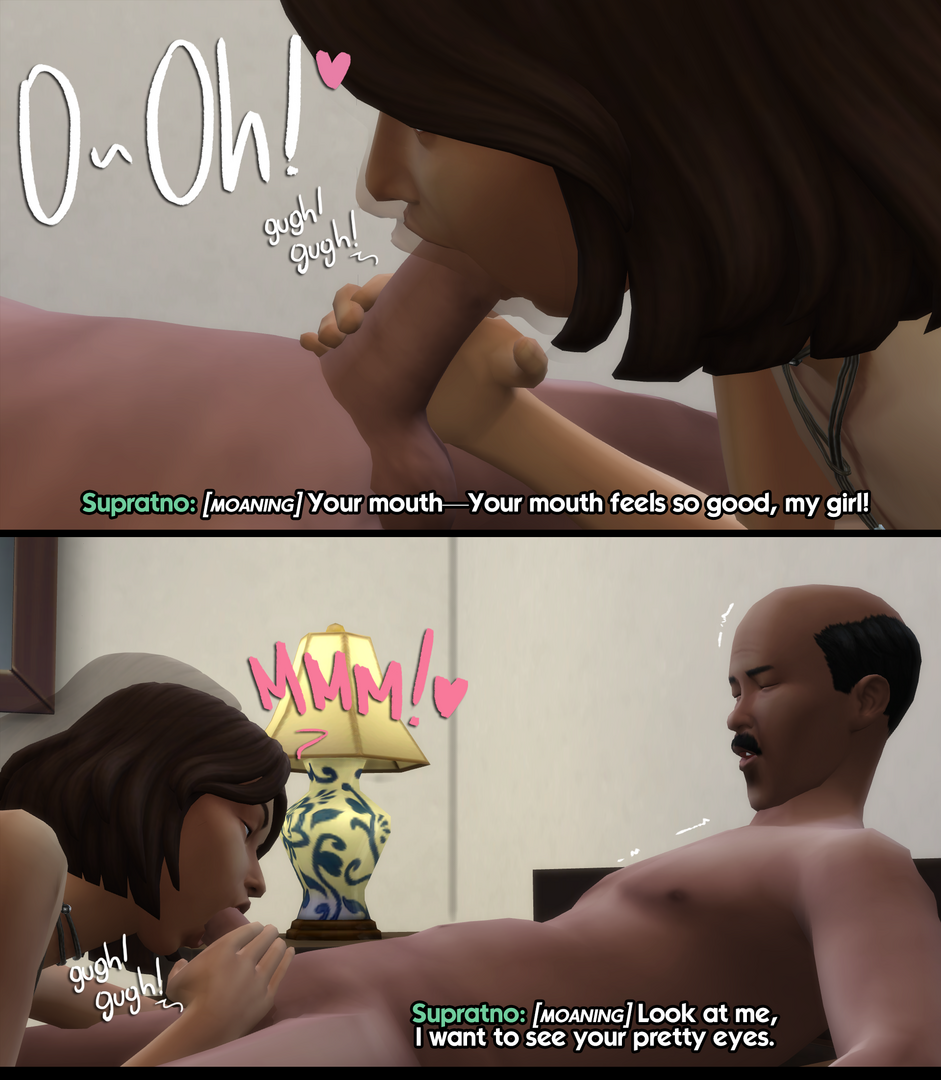 04-01-2024_20-29-32.png