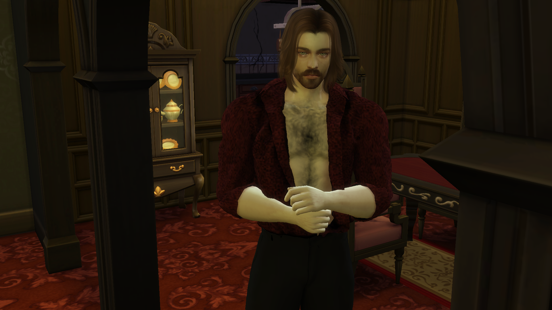 04-01-2024_20-29-33.png.127012812db72fdabecdb99549acc112.png