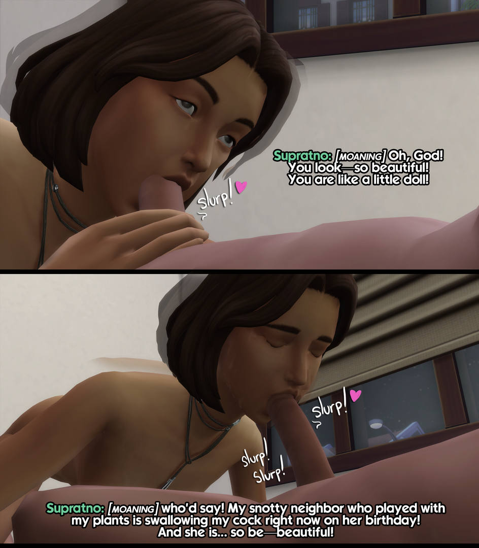 04-01-2024_20-30-08.png