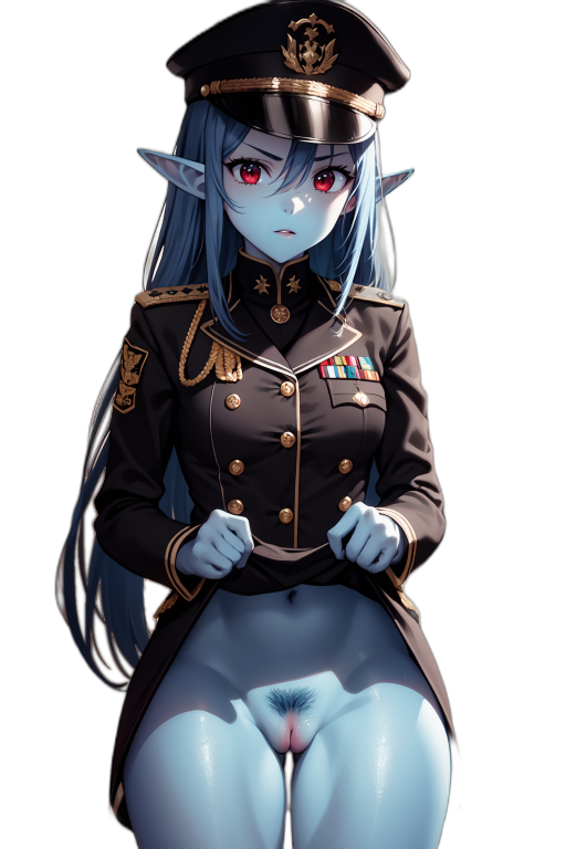 04.png.630cead0c384041aa3eb83b807e9127f.png