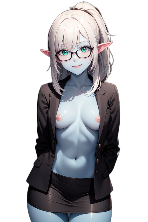 05.png.7a52305eaf4e6188af7dd555a7c2808b.png