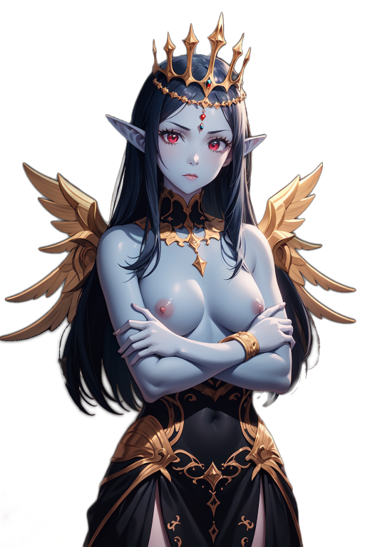 09.png.7ef996b562a41db93ae3fc2753260b65.png