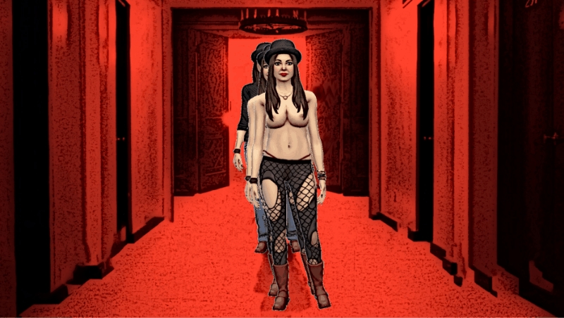 1.gif.6e46e926726045164a9f648f744fe4be.gif