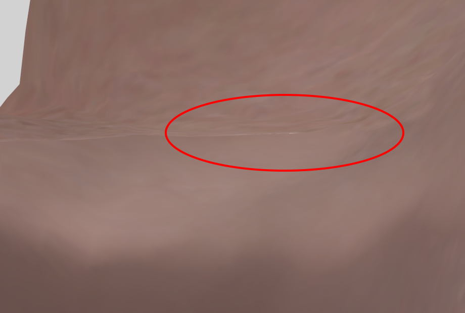 1.png.0176e0519d7bf581ede741112bbe1e78.png