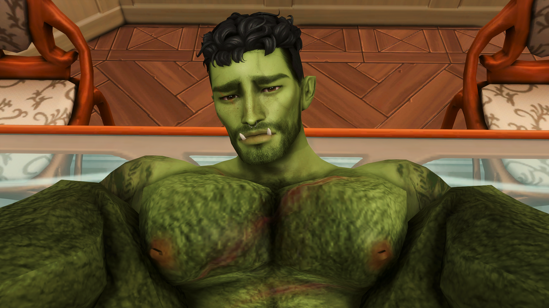 1.png.a2d0d0eb6ae9c0a90111cc57cecc443b.png