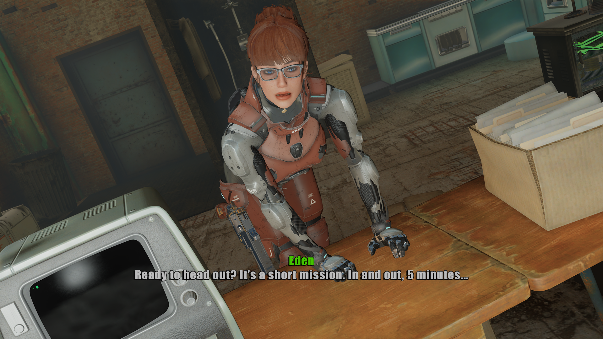 1.png.dd54345deb92dd07d2f916f88086d459.png