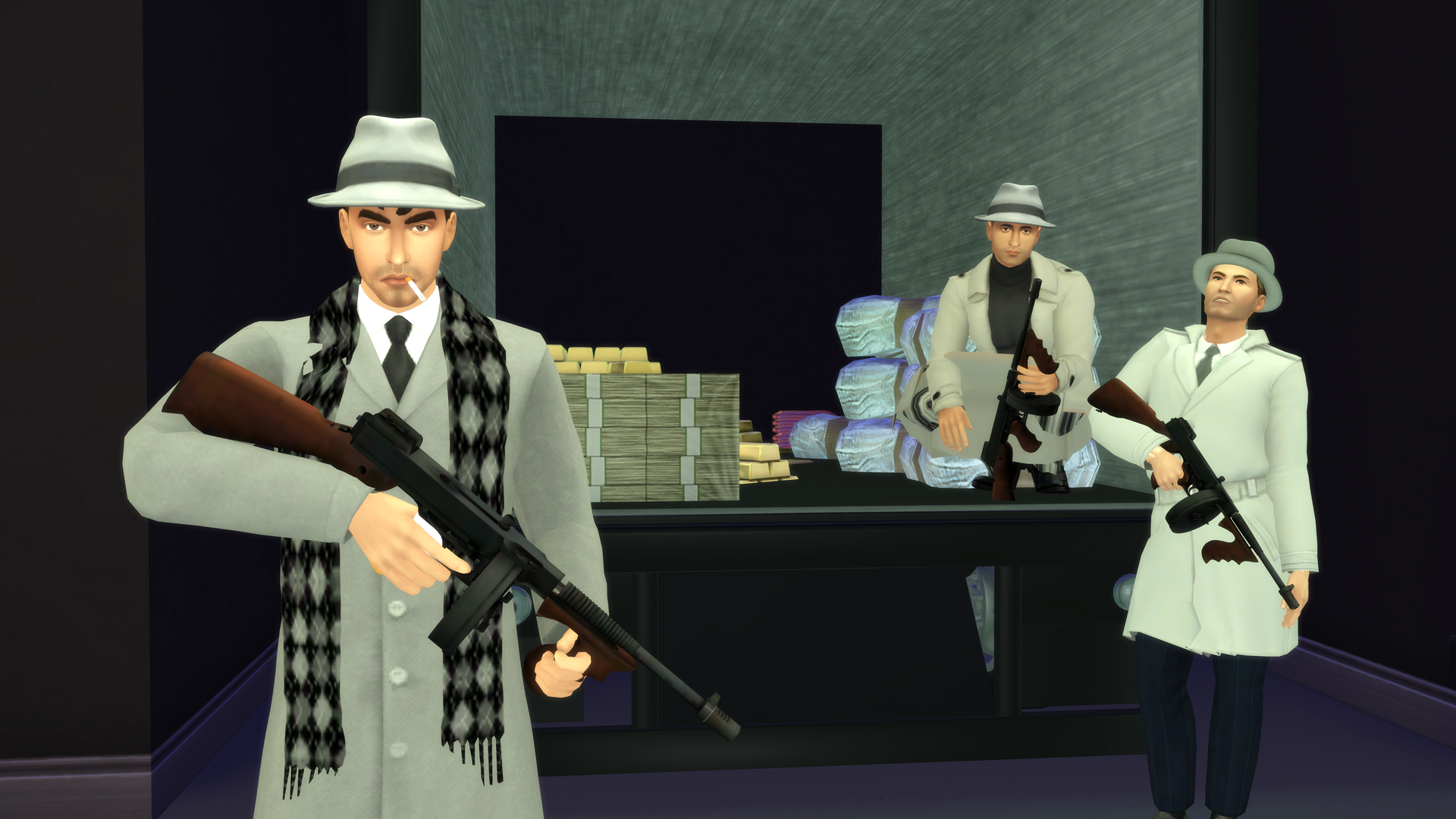 12-25-23_104241PM.thumb.png.d1c855b484830dab89e6de4627928ca8.png