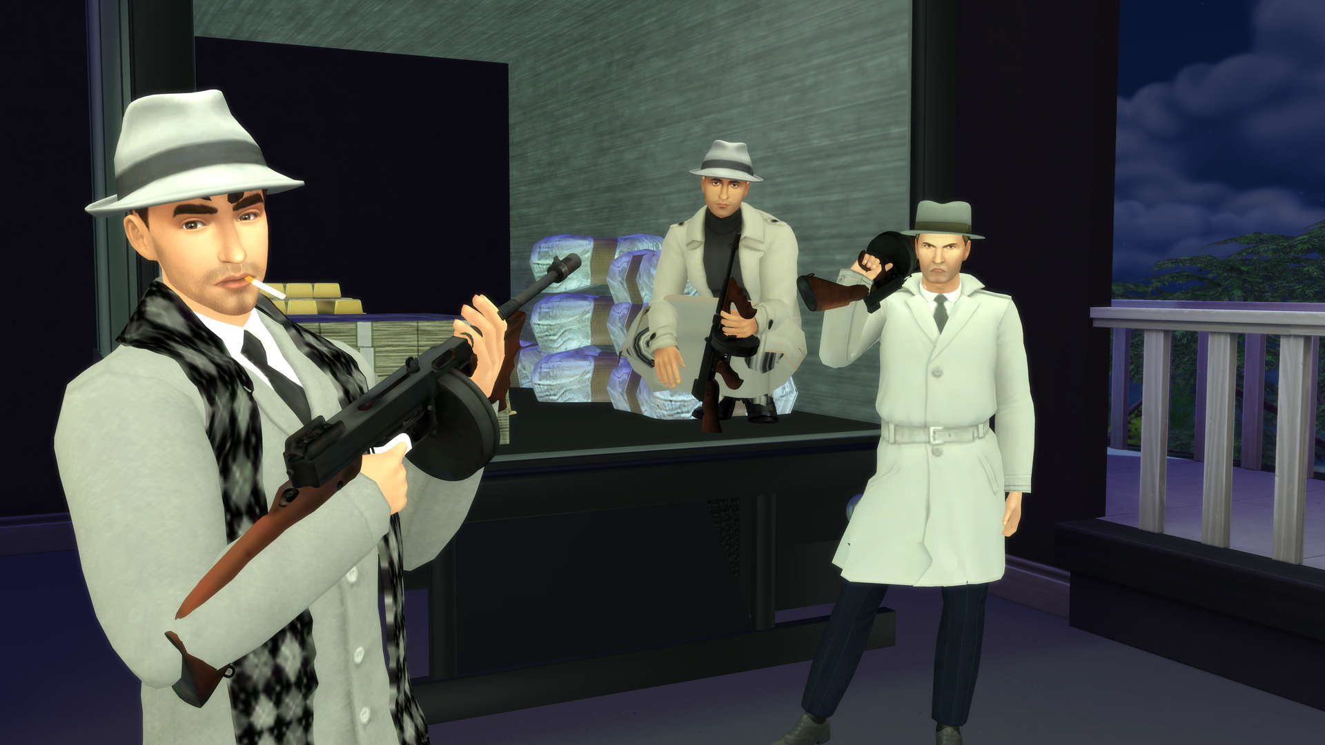12-25-23_105649PM.thumb.png.5c9c9872ce1e78d963eea9514842cfb0.png