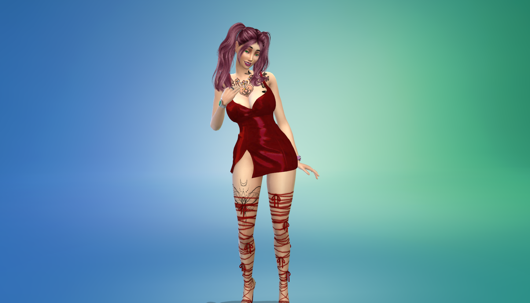 12-31-23_1-53-46AM.png.efd1916dd4c5a88d24f0d752b58cf8c3.png