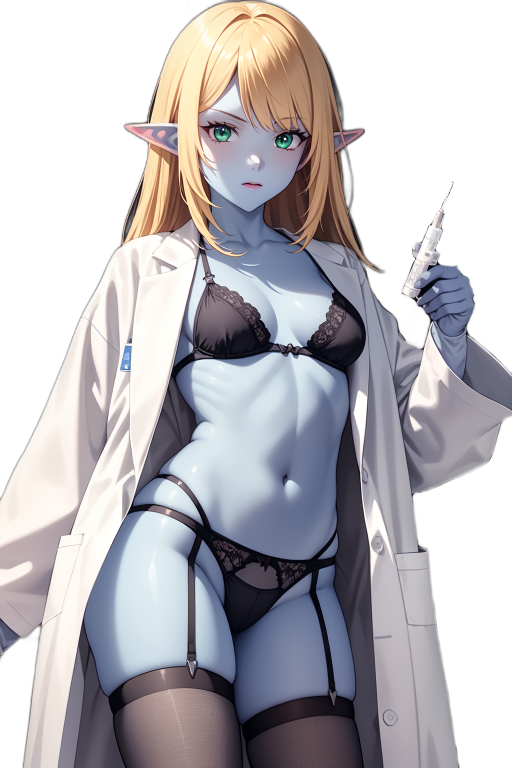 12.png.5e85c5e33eedf06dca43a9622bcd74e3.png