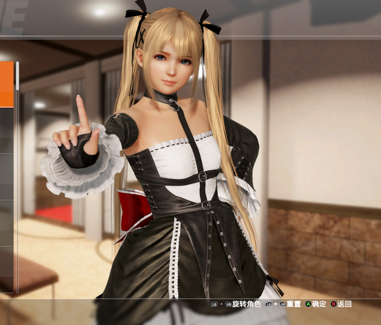 1201311020_.png.5fa7608f7cf8a8d260d9f64113bab88a.png