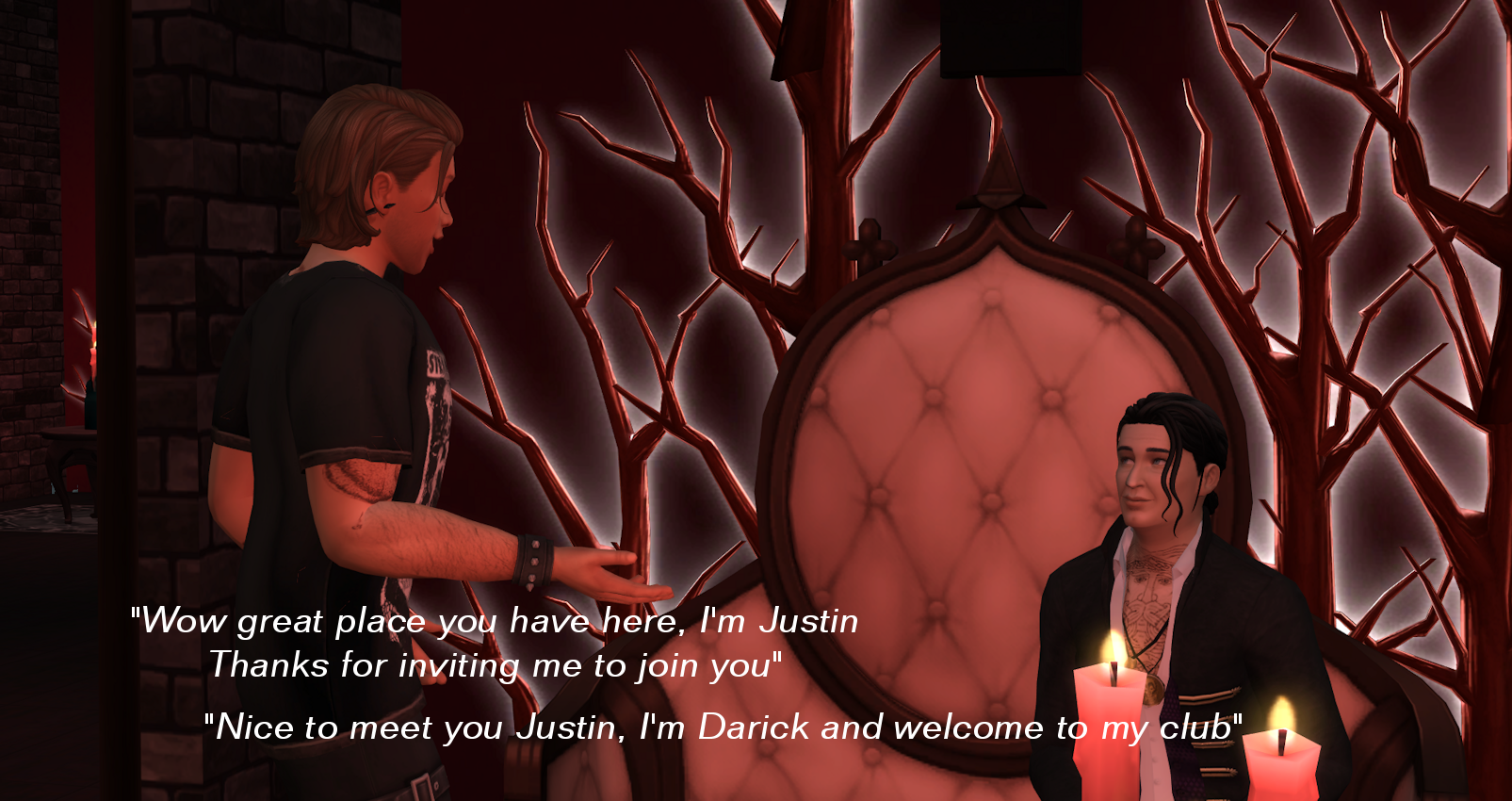 13Introductions.png.32be7030ba76e5587a4a5383778d845a.png