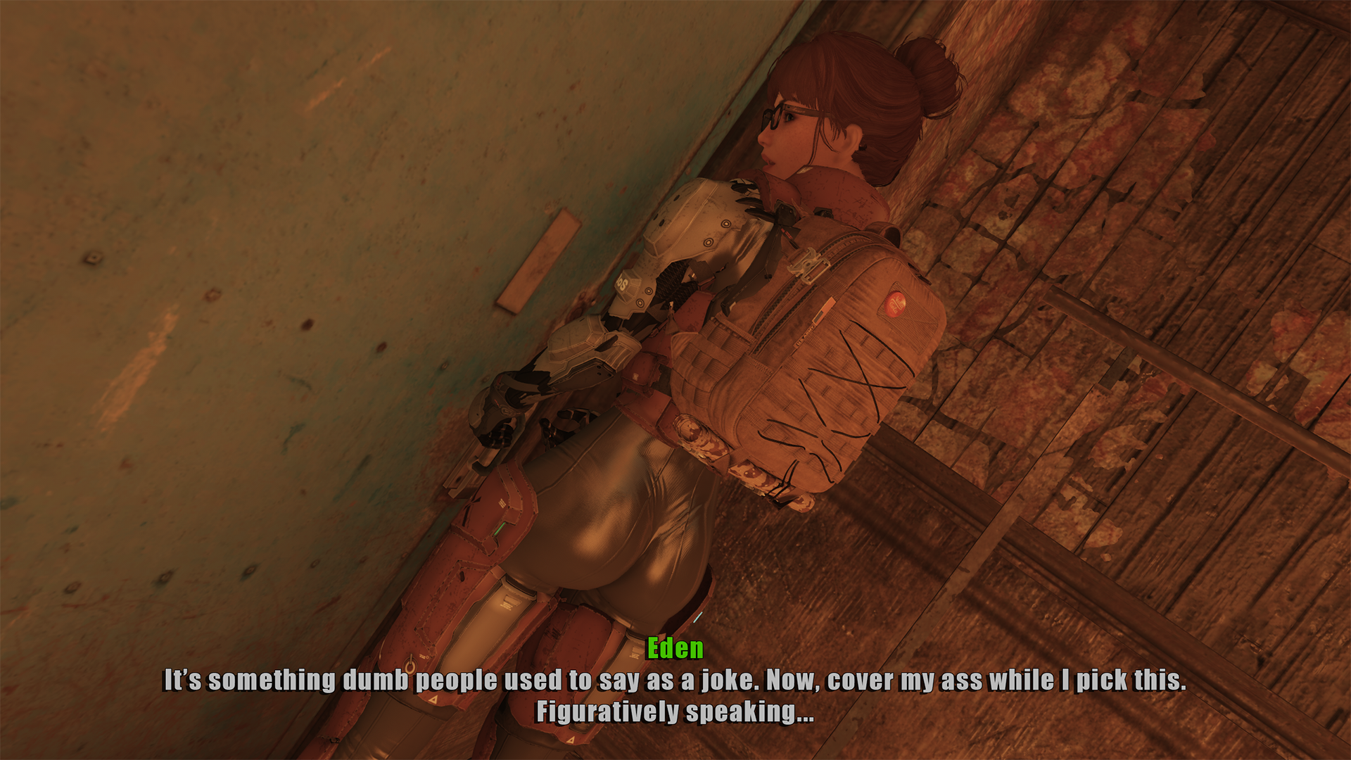 14.png.ab51437bf674a9ab2d9da84421c51728.png