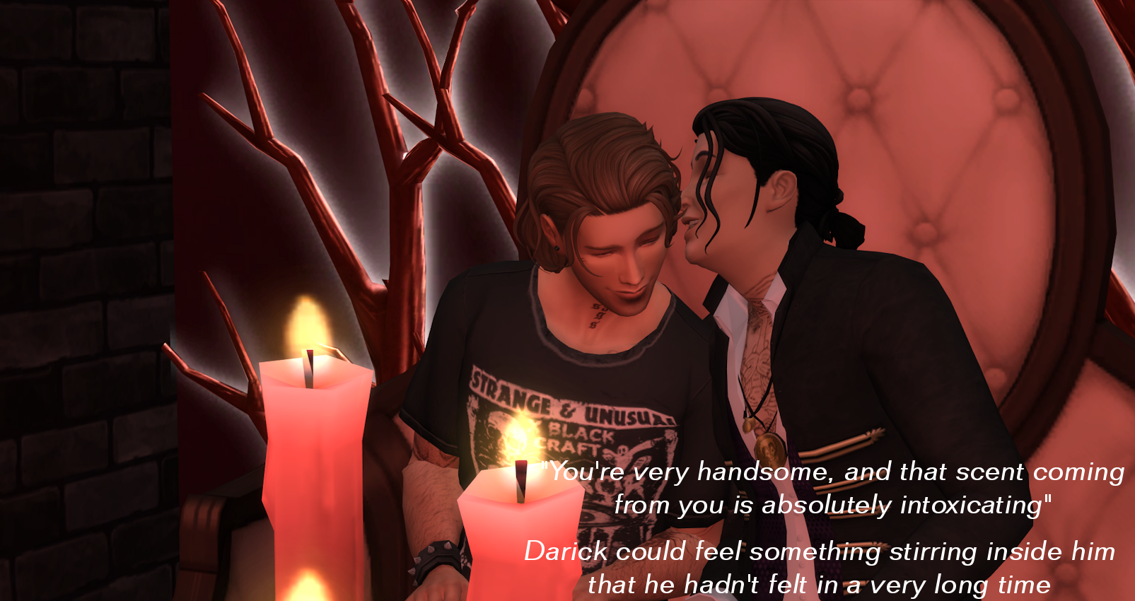 14Flirting.png.1d31d0eaaf4f8773442350c6d05bdc14.png