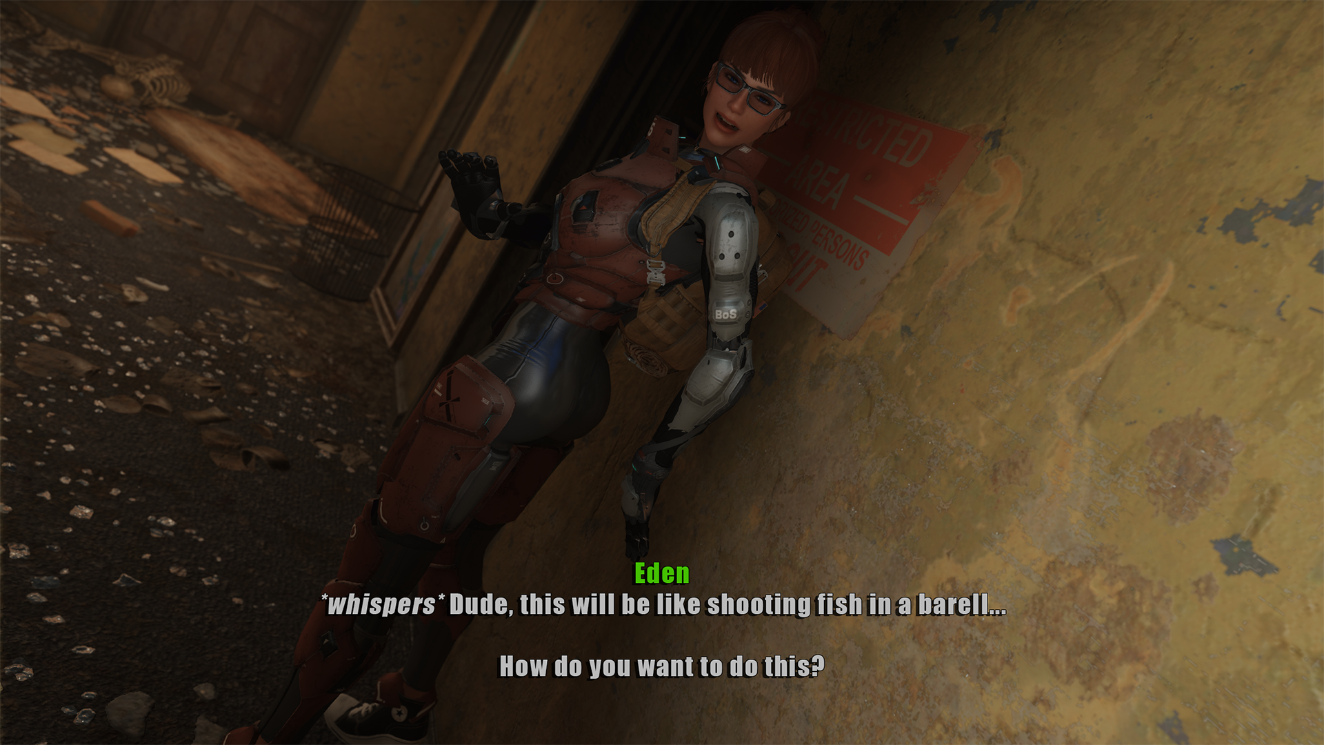 15.png.f8bedbac11f7a3d2768026608c2e8535.png