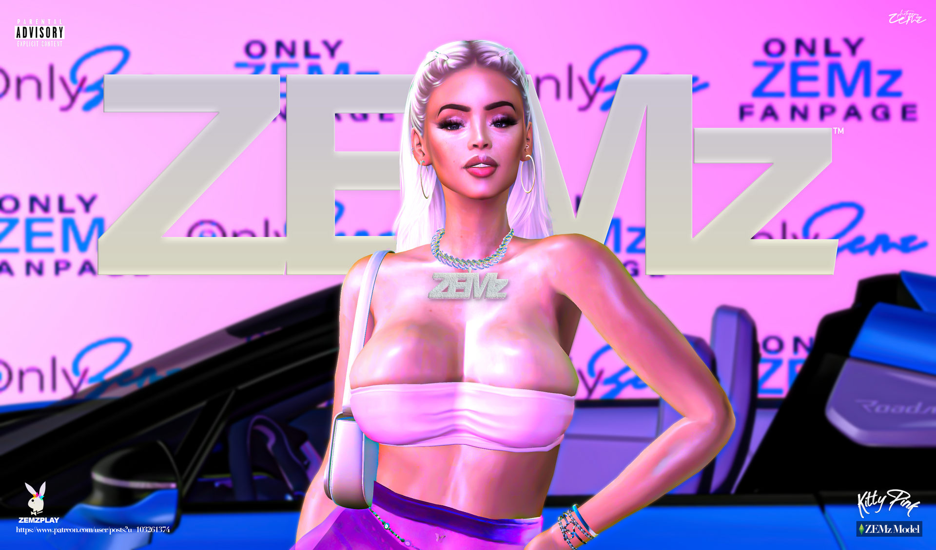 15.thumb.png.b355aa7b5adc57d7c3aa93e569f93ea3.png