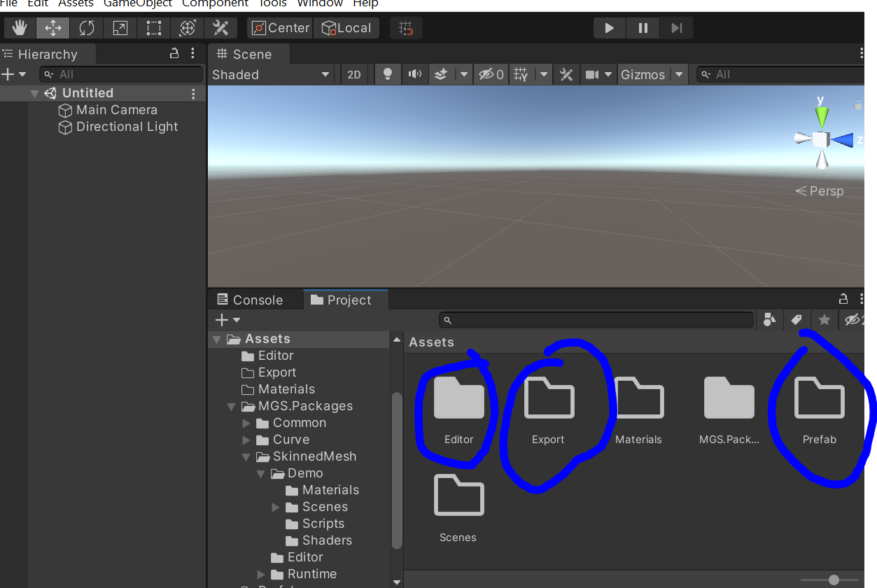15createthisfolders.PNG.d42237b65113240690e2955ca79624e3.PNG