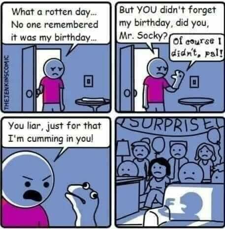 1657463695506.jpg.6db9f245ccdabf266b0a738c586b19e5.jpg