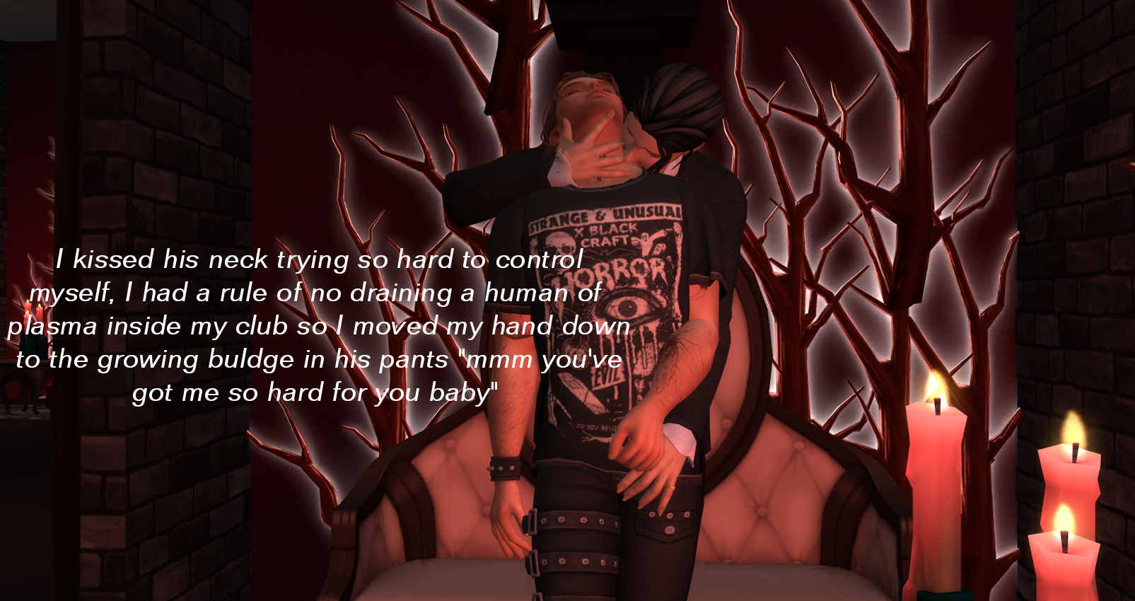 16ControlYourself.png.c8c730e2e39a35dde55f103efc2d9fbb.png