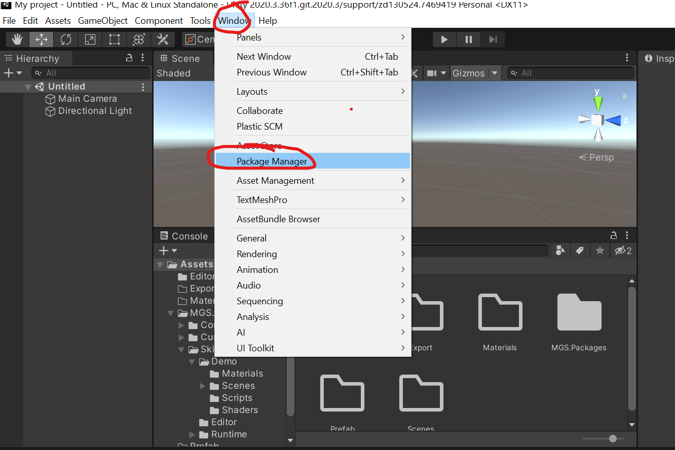 17installtheassetbrowser.png.b8c17acf274a5f98119216ed802b11e1.png