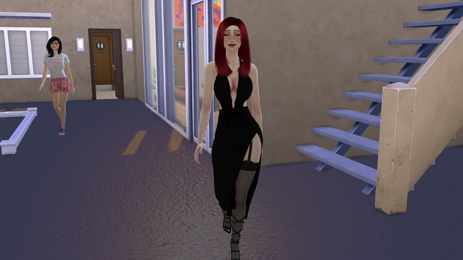 18-01-2024_16-57-33.png.abdddd7054e13e1031ba5800b49b2691.png
