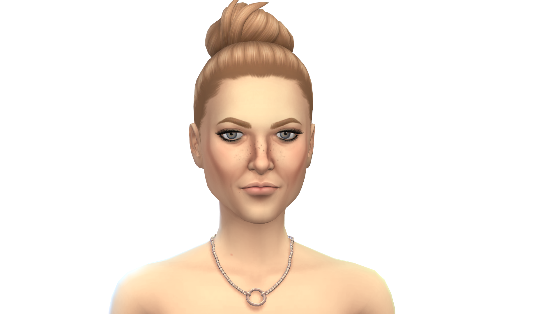 19_01.2024_21-21-15.png.2956ed4d9a5d3a426ed4af8bfe486ed9.png