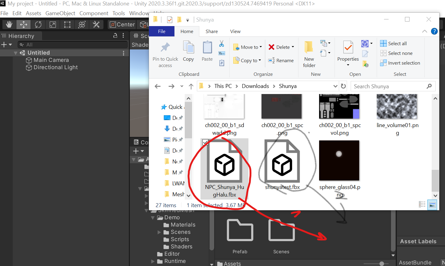 19droptheoriginalfbxthendroptheeditedblenderfilefbx.png.133db11201fcf8d53ba17b5ccbf00768.png