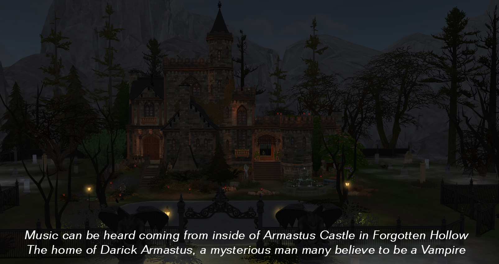 1ArmastusCastle.png.37d97e29487b0f51865c5c8a60cba013.png