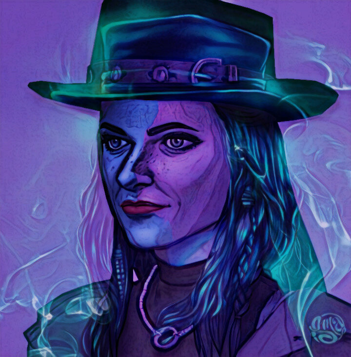 1_.jpg.81c523f64746d16f9a7f26fedbe5fe45.jpg