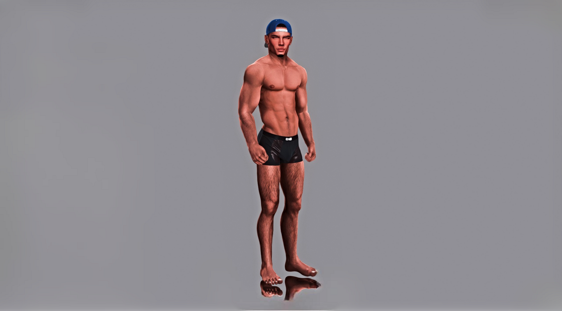 2(1).thumb.png.2ccdebd2fb1082822cf111ddf23a9096.png