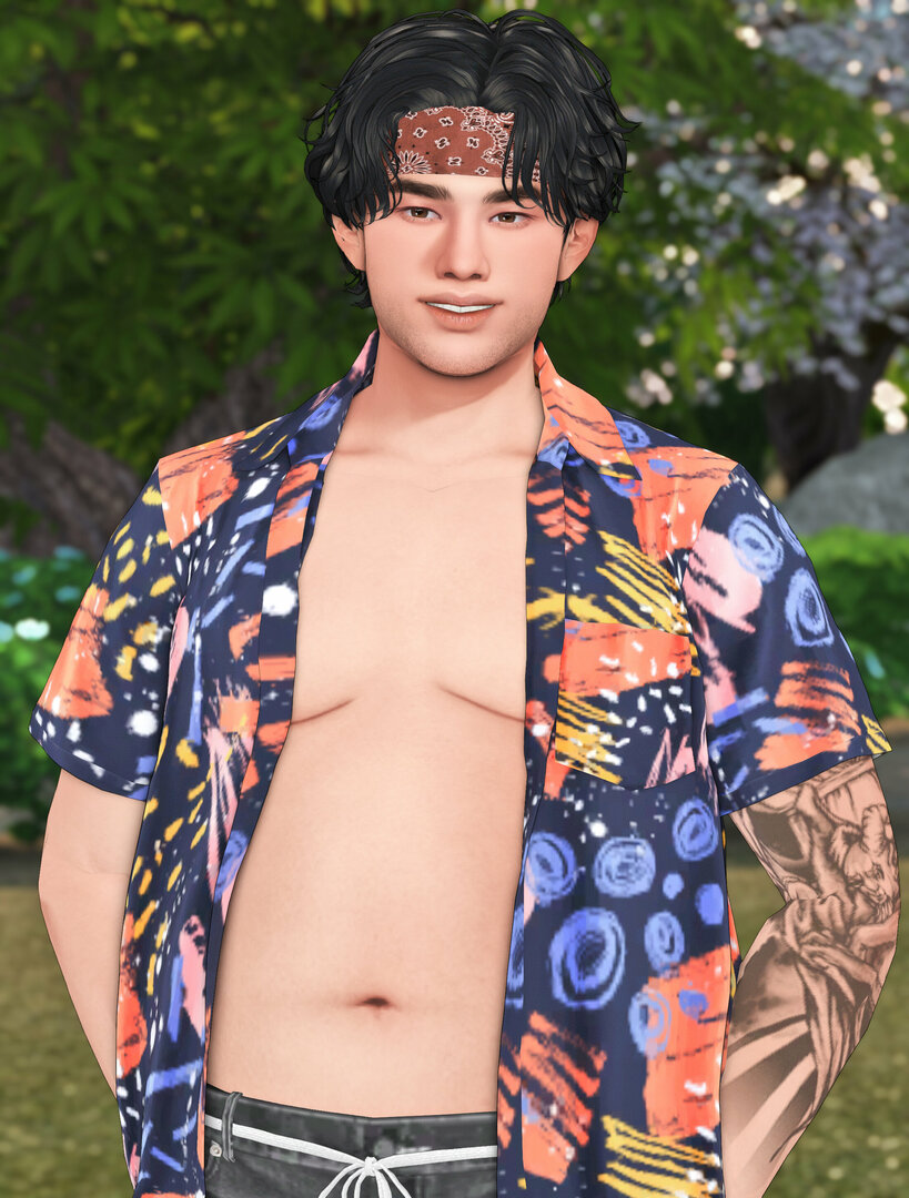 2.thumb.jpg.389183fef9211d8fb3c4be6c3deeff0f.jpg