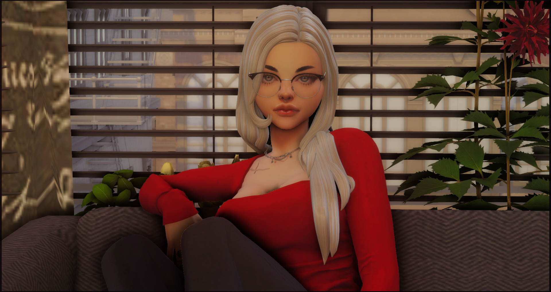 2024-01-06_17-28-33-420_kindlespicegia-preset.png.41240b887f53ae5576849873133d55ed.png