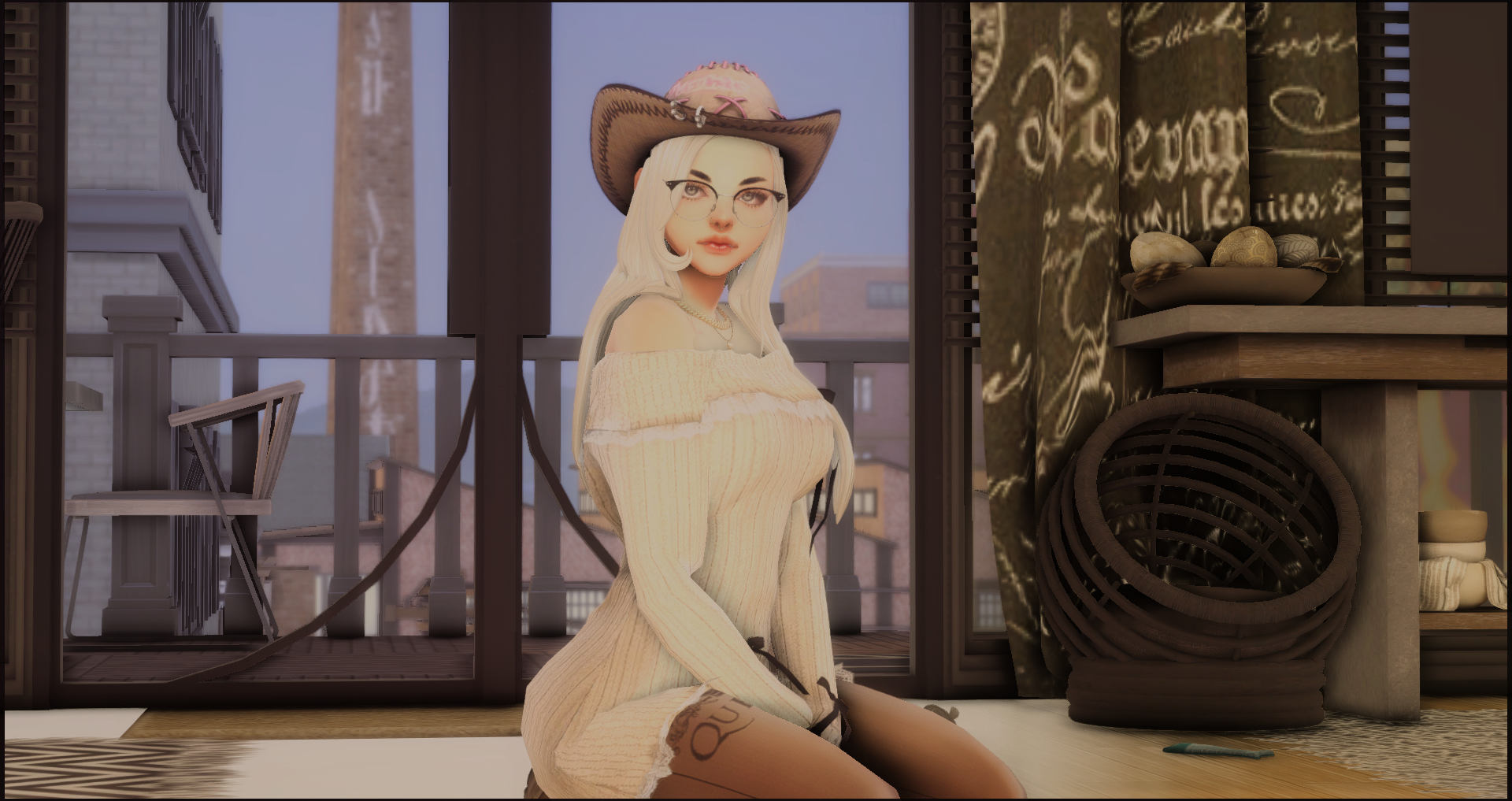 2024-01-06_18-00-11-942_kindlespicegia-preset.png.bd5fc14169fb9814d56486c6b25672ba.png