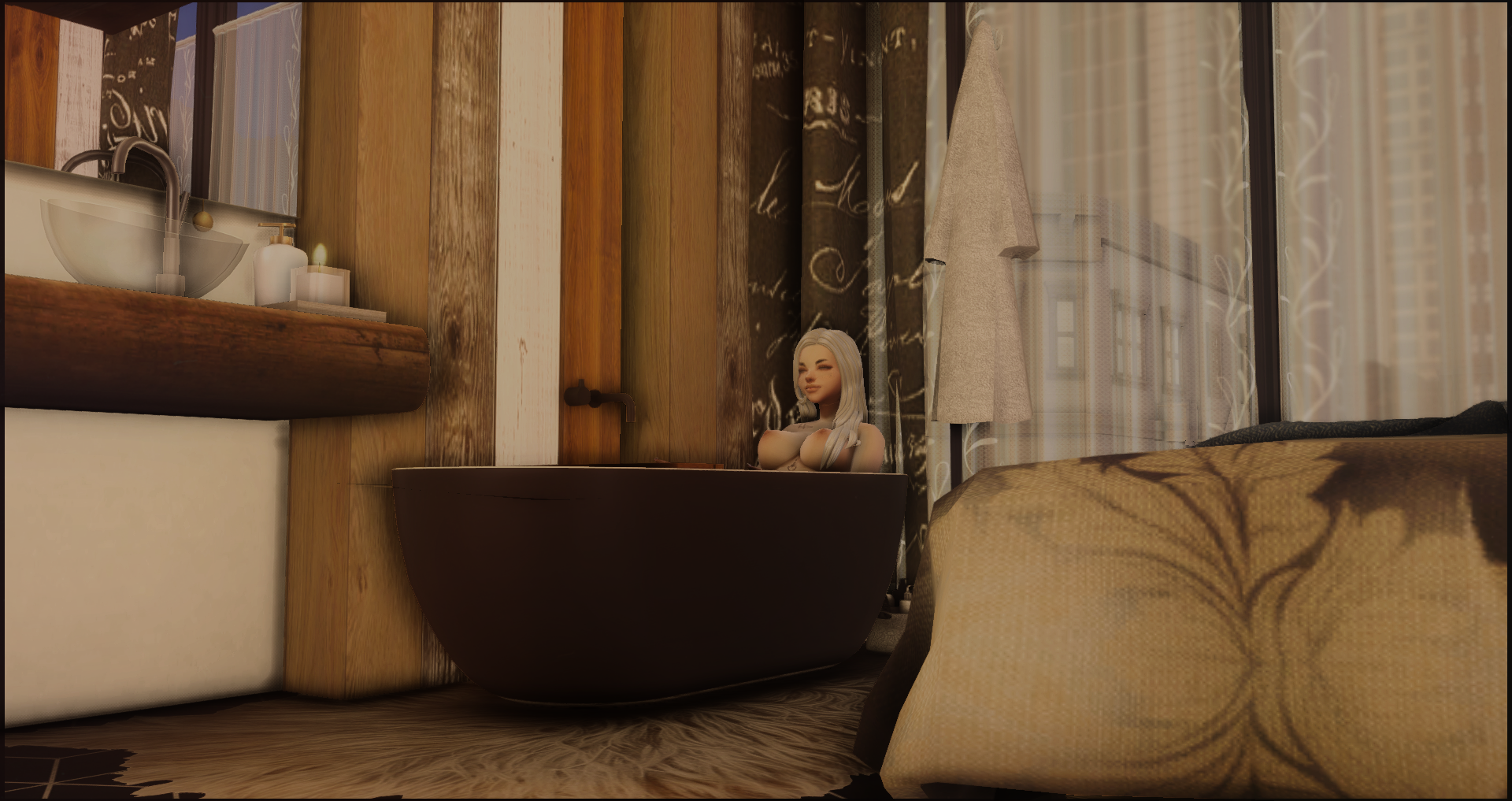2024-01-06_19-41-54-196_kindlespicegia-preset.png.227b4113df2ca80dbac6ae6ea3aa8b98.png
