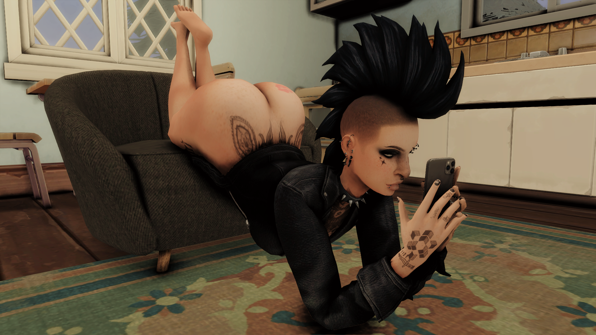 2024-01-07_14-31-15-937_Urban-Aries.png.df890d6cf3579ccb492d87b6bfd05b68.png