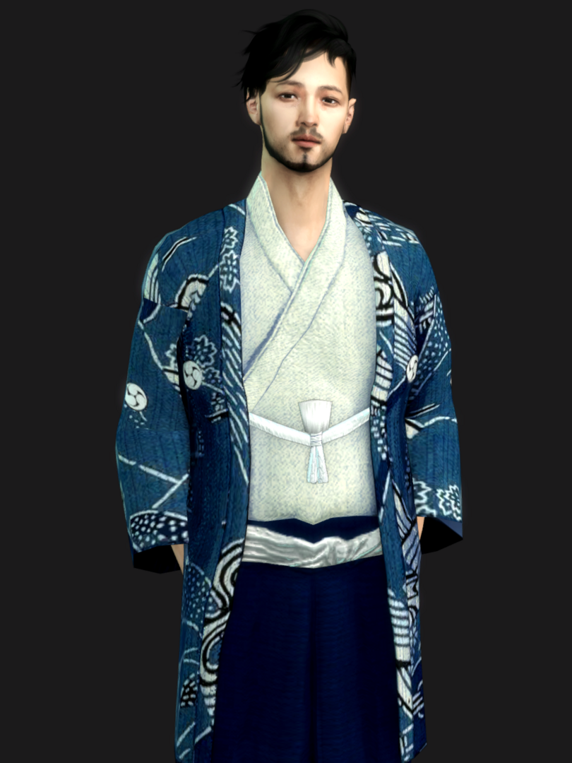 2024-01-12_19-01-20-557_44444.thumb.png.d66bf78957ba7e3958c472e00f2d9d8f.png