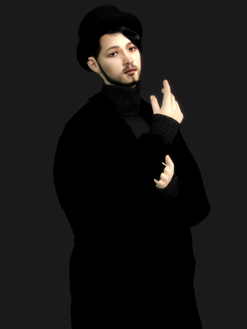 2024-01-12_19-07-08-937_44444.thumb.png.551f54795e4ee9f0107b8c8ad100758e.png