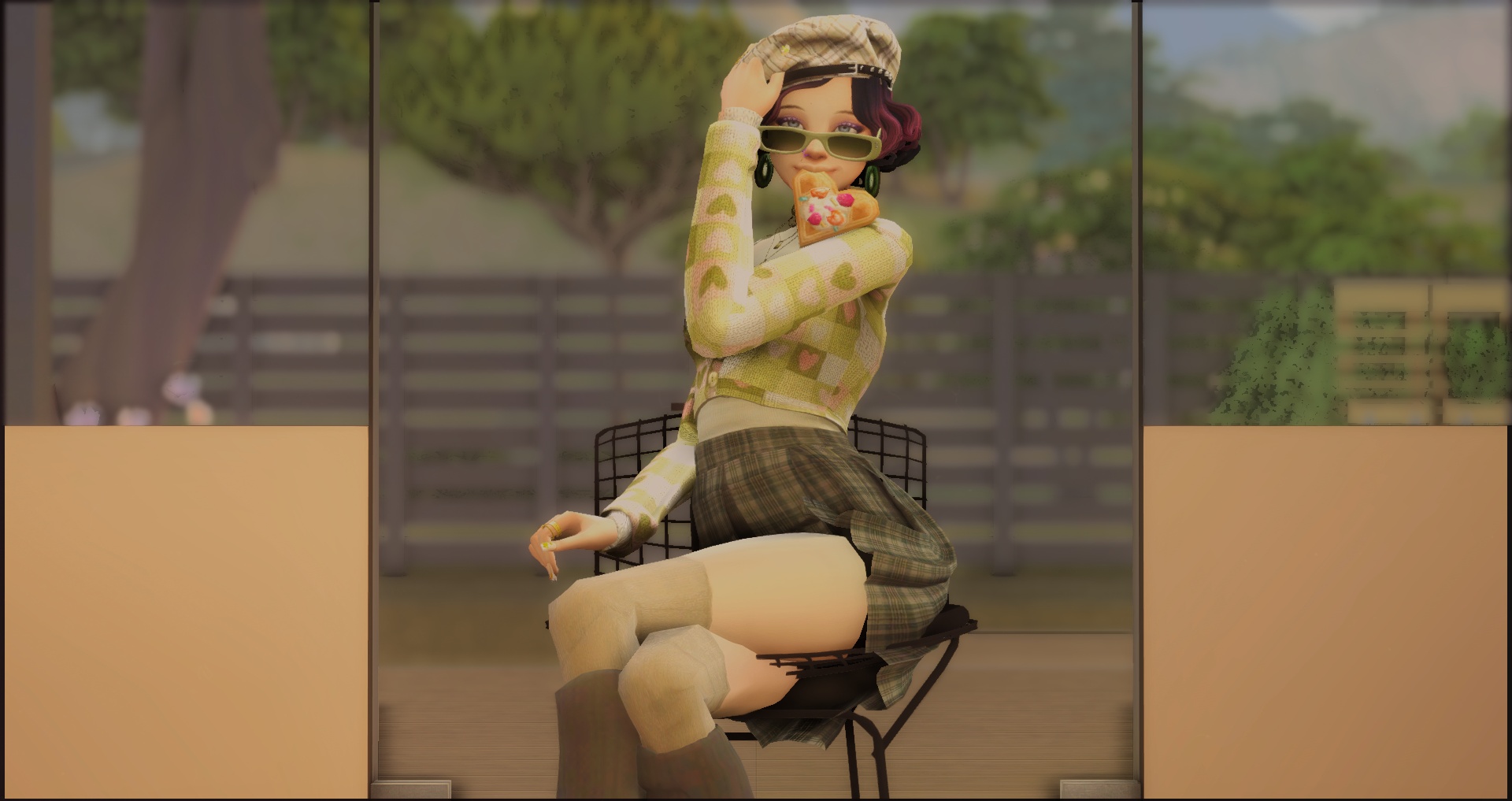 2024-01-17_21-42-03-087_kindlespicegia-preset.png.fe0e4a36c685d027876b0723b0740317.png