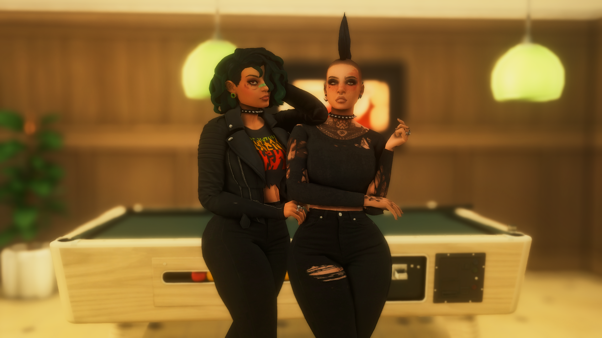 2024-01-20_16-21-26-653_MissLollypopRadiance(SimsScreenshots)withBloom.png.002dea71d8626d2abee9709f9a01eb30.png