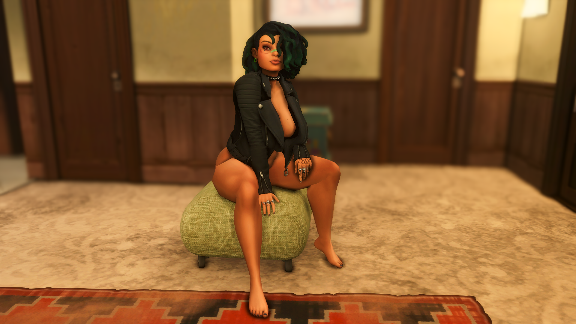 2024-01-20_20-36-17-487_MissLollypopRadiance(SimsScreenshots).png.37bd6abe4c70ded7d741aea260406feb.png