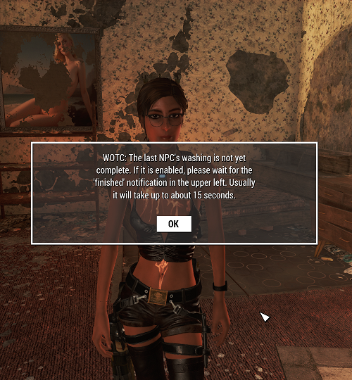 2024-01-2122_21_31-Fallout4.png.fa45ff8d9565713474a71ee6cbdde3c0.png