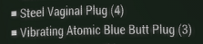 2024-01-2817_43_59-Fallout4.png.eb5ef7210c89c831d48114b38962e2f5.png