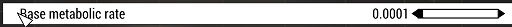 2024-01-2920_28_39-Fallout4.png.f71484108cd780bb8427cf9d6d247b83.png