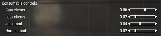 2024-01-2920_29_38-Fallout4.png.4b64549a43e4316c2d585791dce99fbd.png