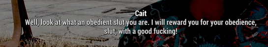 2024-01-3021_51_48-Fallout4.png.3bf68b063e3fe0debfea5b45e3faf585.png