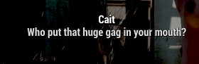 2024-01-3022_06_27-Fallout4.png.85e911d035fdaf99ca3c382c161d7bd4.png