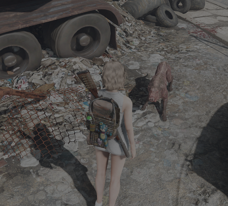 2024-01-3116_35_04-Fallout4.png.0cb59f2abad1ddcda51e713b62d396a0.png