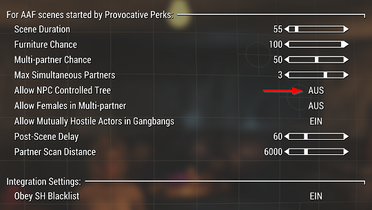 2024-02-0100_14_24-Fallout4.png.40bb44d1093974d3b604ca94484c8e82.png