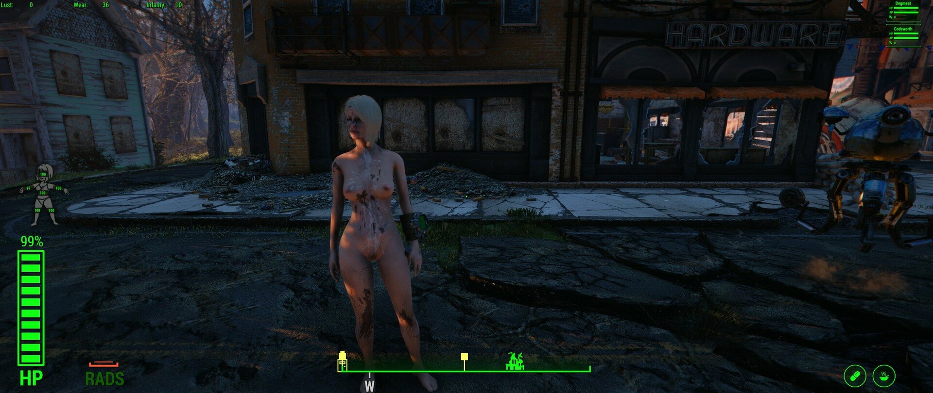 20240102105954_1.thumb.jpg.a5cab4d5fd6ba45ae3c2b26676a4969f.jpg